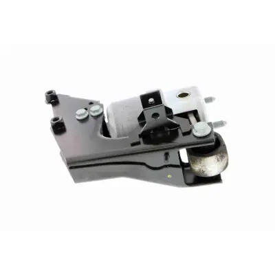 Soporte, motor VAICO V10-8291 Auténtico